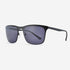 Square Metal  Women  and Men Sunglasses Vasco